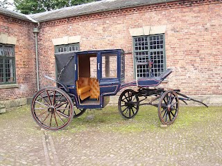 carriage1